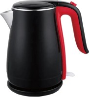 Photos - Electric Kettle RAF R.7845 2000 W 1.8 L