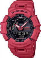 Wrist Watch Casio G-Shock GBA-900RD-4A 