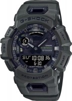 Wrist Watch Casio G-Shock GBA-900UU-3A 