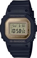 Wrist Watch Casio G-Shock GMD-S5600-1 