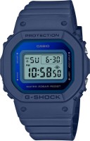 Photos - Wrist Watch Casio G-Shock GMD-S5600-2 