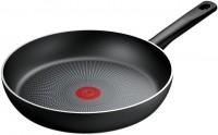 Photos - Pan Tefal So Recycled C2910632 28 cm