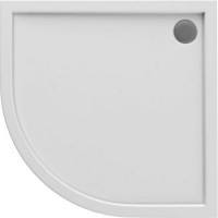 Photos - Shower Tray Oltens Superior 90x90 16002000 