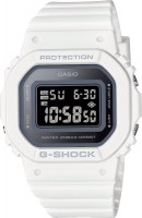 Wrist Watch Casio G-Shock GMD-S5600-7 