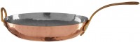 Pan Premier 408275 16 cm  copper