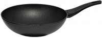 Pan Prestige Thermo Smart 11677 28 cm  black