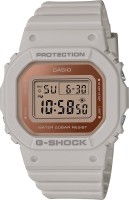Wrist Watch Casio G-Shock GMD-S5600-8 
