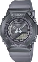 Wrist Watch Casio G-Shock GM-S2100MF-1A 