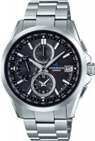Photos - Wrist Watch Casio Oceanus OCW-T2600-1A2 