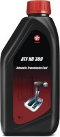 Photos - Gear Oil Texaco ATF HD 389 1 L