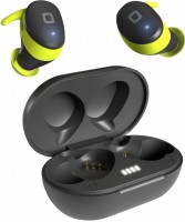 Headphones SBS Twin Bugs Pro 