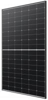 Photos - Solar Panel LONGi LR5-54HTH-425M 425 W