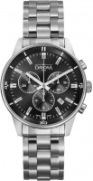Wrist Watch Davosa Vireo 163.481.55 