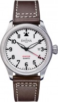 Wrist Watch Davosa Aviator 162.498.15 