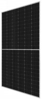Photos - Solar Panel LONGi LR5-72HPH-550M 550 W