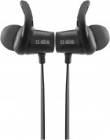 Headphones SBS BT501 