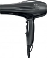 Hair Dryer Wahl ZY129 