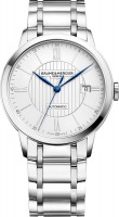 Wrist Watch Baume & Mercier Classima 10215 