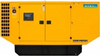 Photos - Generator AKSA AP 72 