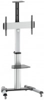 Mount/Stand TECHLY ICA-TR15 