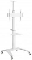 Photos - Mount/Stand TECHLY ICA-TR48W 