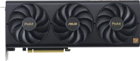 Graphics Card Asus GeForce RTX 4070 ProArt 