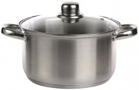 Photos - Stockpot Altom Design Fabio 0204002425 