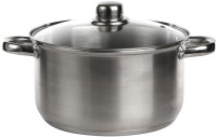 Photos - Stockpot Altom Design Fabio 0204002426 