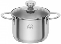 Photos - Stockpot BALLARINI Ancona 75002-872 