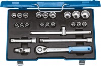 Bits / Sockets GEDORE D 19 EMU-20 (2545845) 