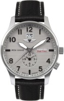 Wrist Watch Iron Annie D-Aqui 5640-4 