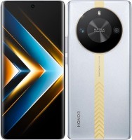 Photos - Mobile Phone Honor X50 GT 256 GB / 16 GB