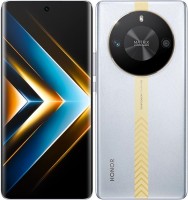 Photos - Mobile Phone Honor X50 GT 1 TB / 16 GB