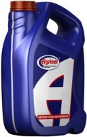 Photos - Engine Oil Agrinol Diesel M-8V 5 L