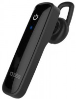 Photos - Mobile Phone Headset SBS BT95 