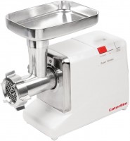 Photos - Meat Mincer Caterlite CB943 white