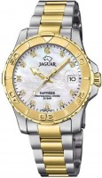 Wrist Watch Jaguar J896/3 