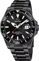 Photos - Wrist Watch Jaguar Pro Diver J989/1 