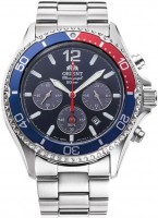 Wrist Watch Orient Mako RA-TX0201L 