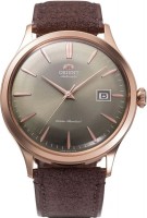 Wrist Watch Orient Bambino RA-AC0P04Y 