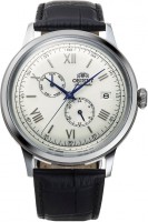 Wrist Watch Orient Bambino RA-AK0701S 