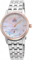 Wrist Watch Orient Contemporary RA-NR2006A 