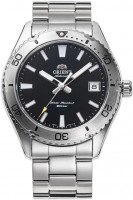 Wrist Watch Orient Mako RA-AC0Q01B 