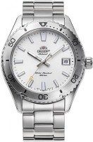 Wrist Watch Orient Mako RA-AC0Q03S 