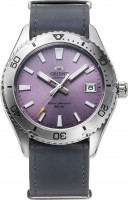 Wrist Watch Orient Mako RA-AC0Q07V 