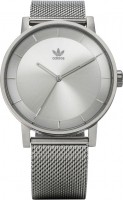 Photos - Wrist Watch Adidas District M1 Z04-1920 