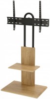 Mount/Stand TTAP FS2 Floor Pedestal TV Stand 