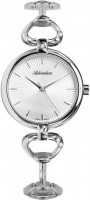 Photos - Wrist Watch Adriatica Essence 3463.5113Q 