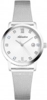 Photos - Wrist Watch Adriatica 3110.5183QZ 