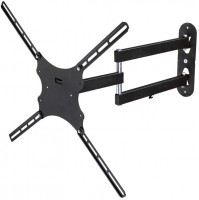 Photos - Mount/Stand EMOS KT3364 